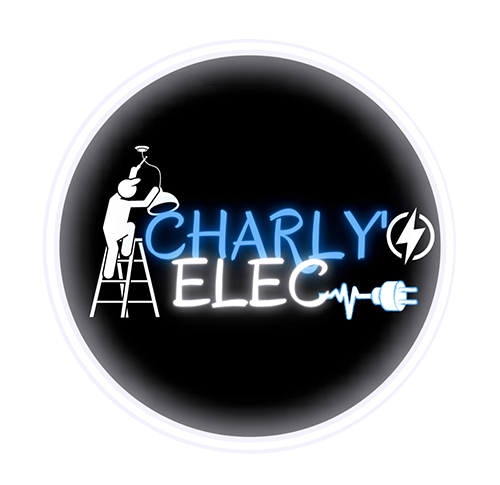 CHARLY'S ELEC